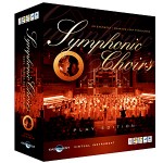 Symphonic Choirs