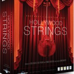 Hollywood Strings