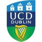 UCD Jonathan Casey